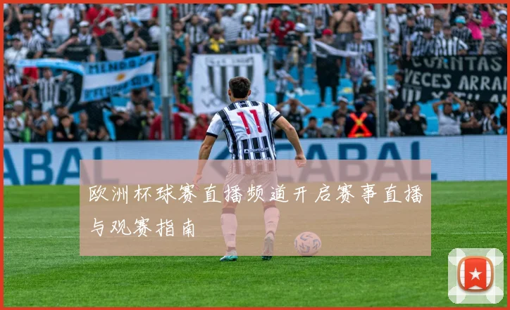 欧洲杯球赛直播频道开启赛事直播与观赛指南