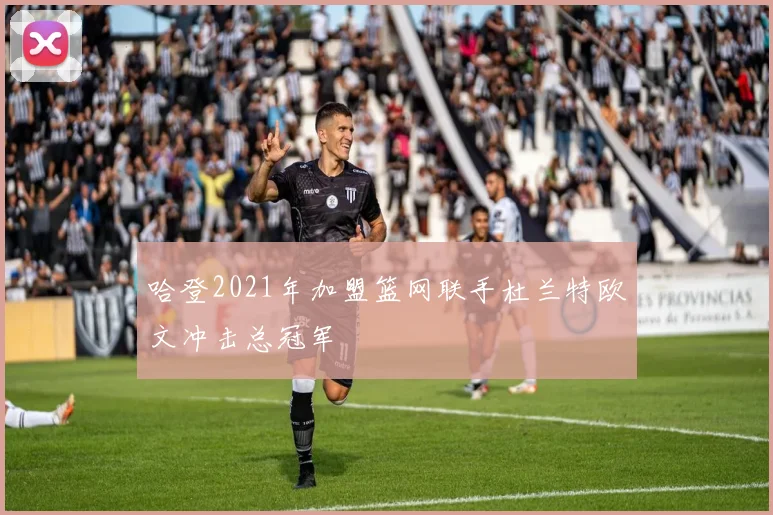 哈登2021年加盟篮网联手杜兰特欧文冲击总冠军
